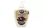 Żel do mycia rąk K2 Galant 500 ml