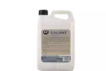 Żel do mycia rąk K2 Galant Refill 5 litrów