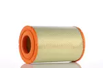 Filtr powietrza PZL FILTERS WA201050