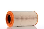 Filtr powietrza PZL FILTERS WA201840