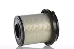 Filtr powietrza PZL FILTERS WA22770
