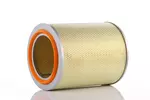 Filtr powietrza PZL FILTERS WA301150