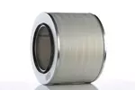 FILTR PZL FILTERS WA301530