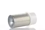 FILTR PZL FILTERS WA30700C