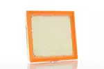 FILTR PZL FILTERS WA50532