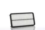 Filtr powietrza PZL FILTERS WA53285
