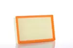 Filtr powietrza PZL FILTERS WA59285