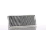 Filtr kabinowy PZL FILTERS WA60386
