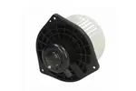 Wentylator wnętrza - dmuchawa IPARTS WE000020