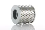 FILTR HYDRAULICZNY PZL FILTERS WH1065X