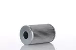 FILTR HYDRAULICZNY PZL FILTERS WH135010A