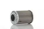 FILTR HYDRAULICZNY PZL FILTERS WH324063X