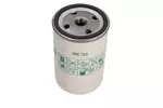 Filtr paliwa MANN-FILTER WK 723 (10)