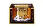 Wosk SOFT99 Authentic Premium Carnauba 200g SOFT 99 WOSKCARNAUBA