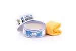 Wosk SOFT99 Mirror Shine Wax light 200g SOFT 99 WOSKWAX