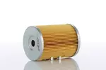 PM818 FILTR PALIWA , INNE DT-SERIA , KRA Z-MAZ KRAZ-MAZ JAMS PZL FILTERS WP2015