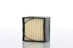 Filtr paliwa PZL FILTERS WP5002