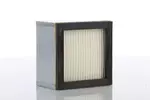 Filtr paliwa PZL FILTERS WP5003