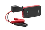 Urządzenie rozruchowe- Booster 800A + Powerbank 11,6 Ah IDEAL XSTARTER11