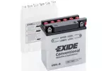 AKUMULATOR EXIDE YB5L-B