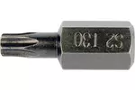 Klucz specjalny torx t30x30 s2 YATO YT-04051