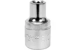 Nasadka torx 1 2" e10 YATO YT-05220