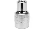 Nasadka torx 1 2" e12 YATO YT-05222