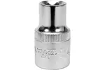 Nasadka torx 1 2" e14 YATO YT-05223