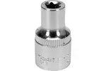 Nasadka torx 1 2" e10 YATO YT-05245
