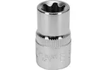 Nasadka torx 1 2" e16 YATO YT-05249