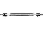Klucz przegubowy torx t45xt50 YATO YT-05314