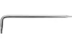 Klucz torx długi t9 YATO YT-05493