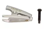 Ściągacz do sworzni kulistych YATO YT-0612