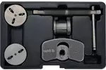 Zestaw ręcznych separatorów 6 sztuk YATO YT-06827