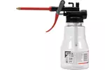 Oliwiarka z elastycznym aplikatorem 220ml YATO YT-0690
