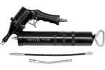 Smarownica pneumatyczna 400cc YATO YT-07055