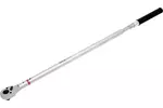Klucz dynamometryczny 3 4" 150-800 nm YATO YT-07711