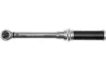 Klucz dynamometryczny 1 4" 2-10nm YATO YT-07721