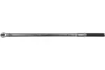 Klucz dynamometryczny 3 4" 160-800nm YATO YT-07752