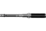 Rękojeść klucza dynamometrycznego 9x12mm; 6-30nm YATO YT-07852