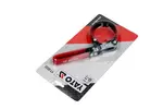 Klucz do filtrów oleju 60-73mm YATO YT-0820