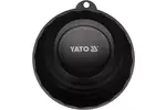 Miska magnetyczna YATO YT-08304