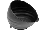 Miska magnetyczna 15cm YATO YT-08305
