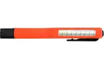 Latarka inspekcyjna led magnet 3xaaa YATO YT-08514