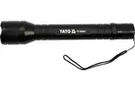 Latarka xp-l cree 10w, 254x46mm YATO YT-08567