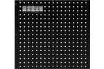 Panel perforowany na narzędzia YATO YT-08936