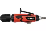 Wiertarka pneumatyczna prosta YATO YT-09695