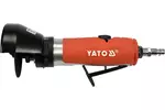 Przecinarka pneumatyczna YATO YT-09716