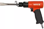 Młotek pneumatyczny YATO YT-09903