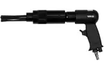 Pneumatyczny młotek igłowy YATO YT-09910